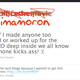 Illustration for article titled ZOMG Phone Rumor Update: Internet Punked By an Apple Fanboy